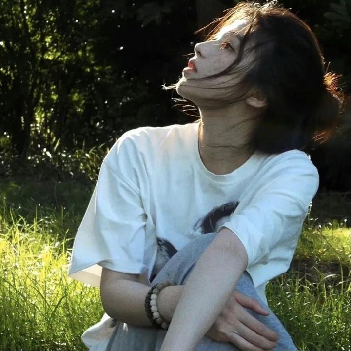 电玩先锋第一季