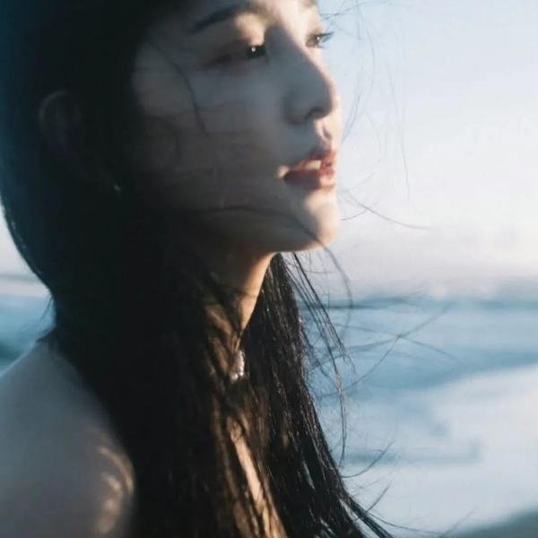 童梦失魂夜