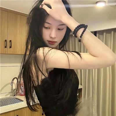 他不是我