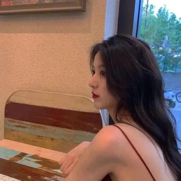 窃听风暴