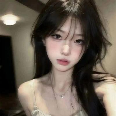 开罗时间