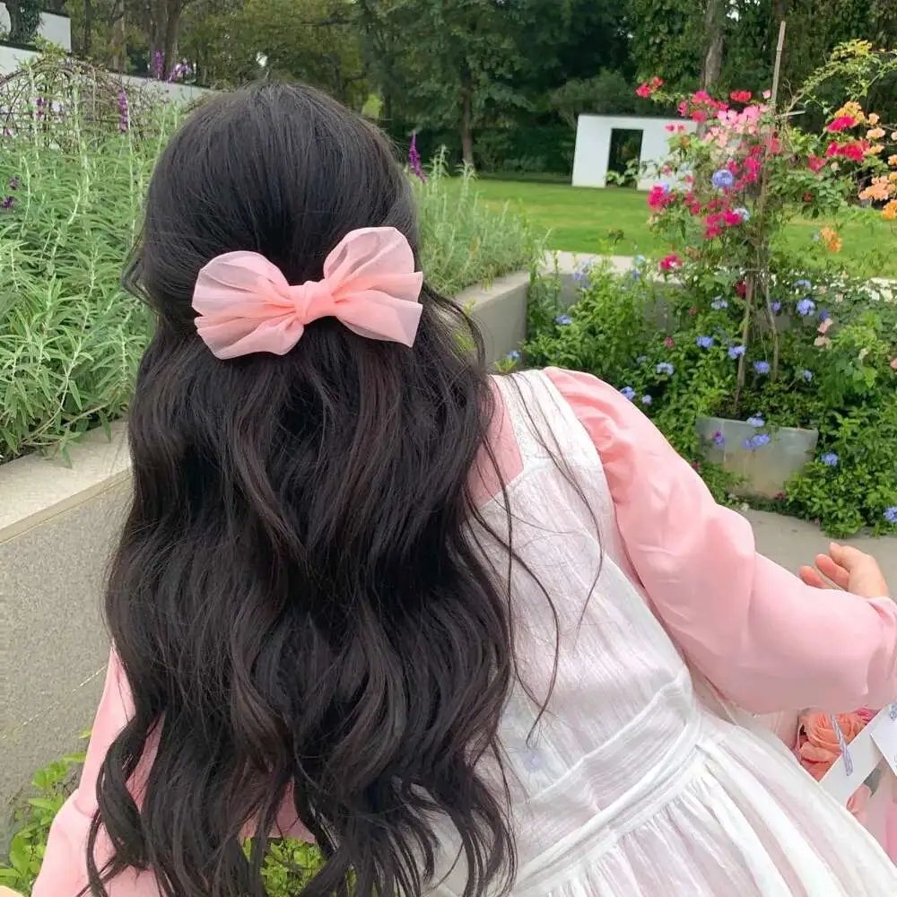爱与性，我们的 30 岁