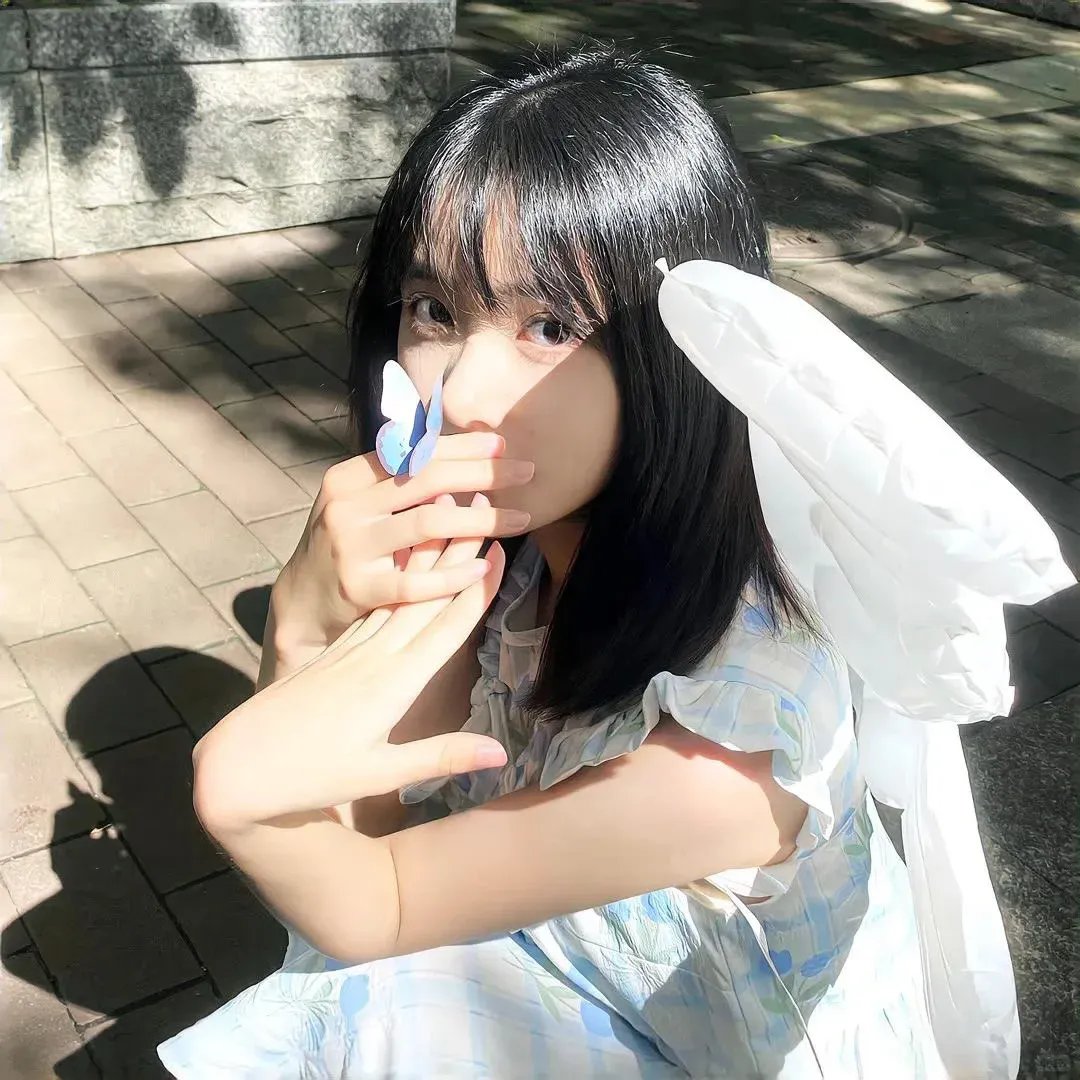 删除真相