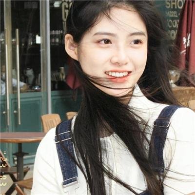 太平洋幽灵