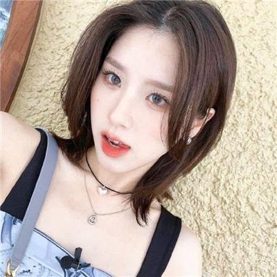 国学小名士第三季