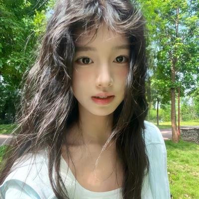 最深的呼吸