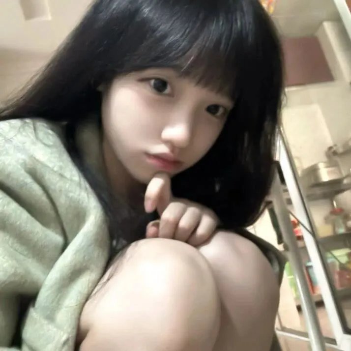 渠立强