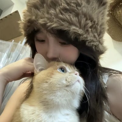 月行者