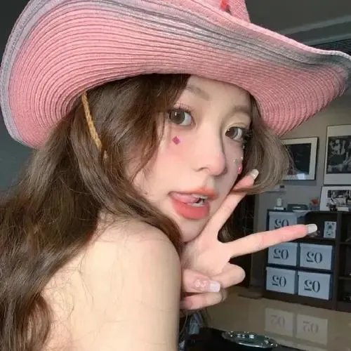 战火解密：娘子谷大屠杀