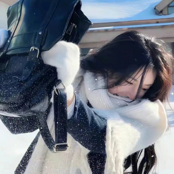 致命追踪