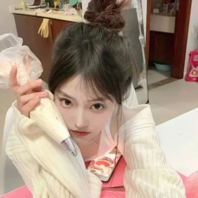 青春噢买尬