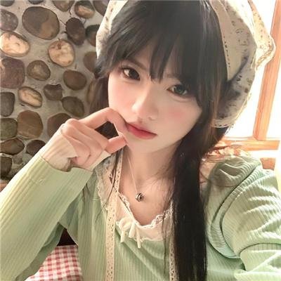 囧女翻身之嗨如花第二部