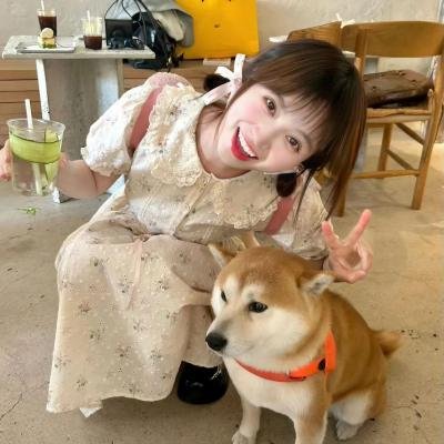 茱丽叶恋习曲