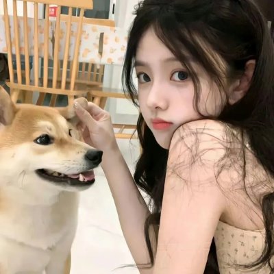 旧百老汇之光