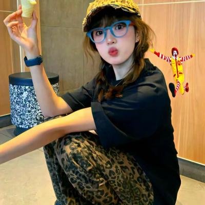 欢乐葬礼
