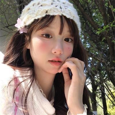 在他的一生中