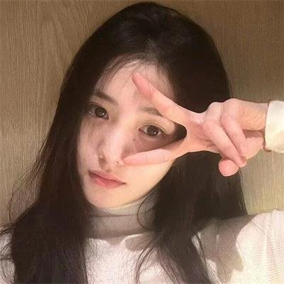 人体结构