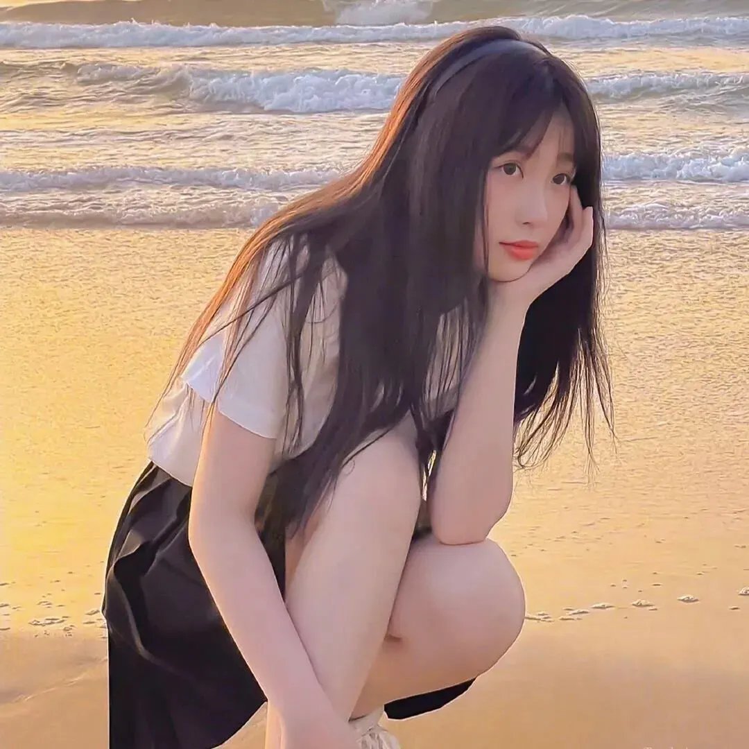 婚前性行为