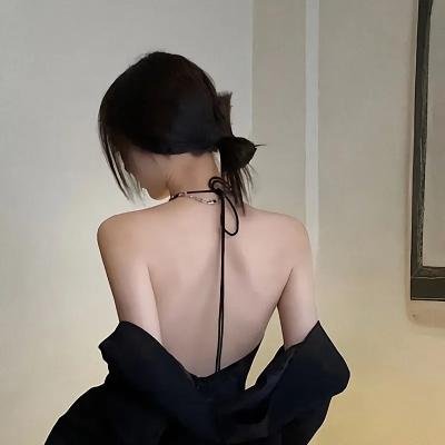 纯真年代的爱情