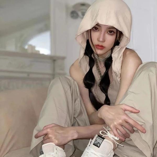 我与妻子的1778个故事