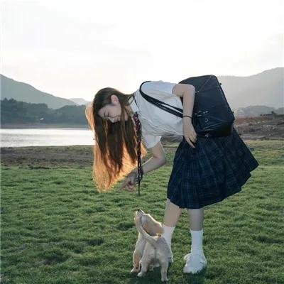 魂：恐怖的开始