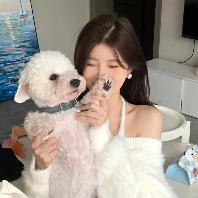 拼了