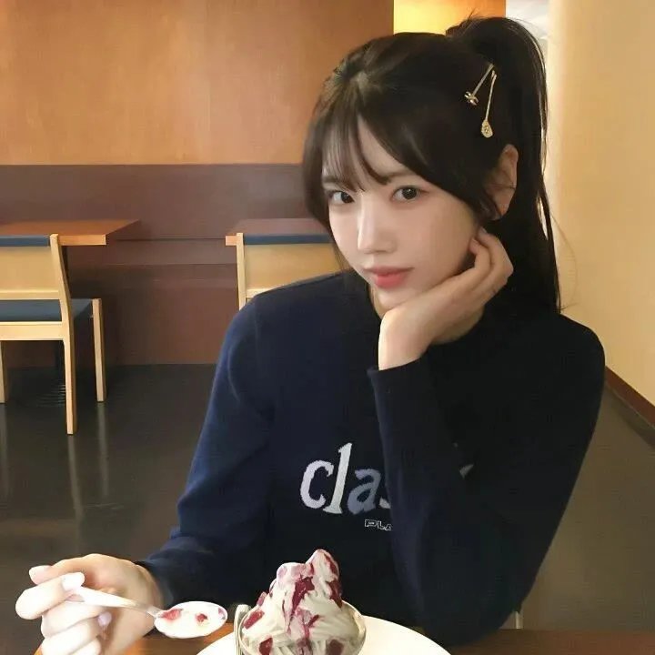莉莉与凯特