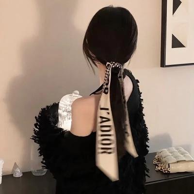 女孩不微笑