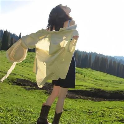 黑暗物质三部曲 第一季