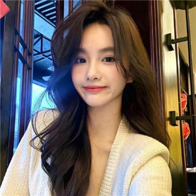 女工
