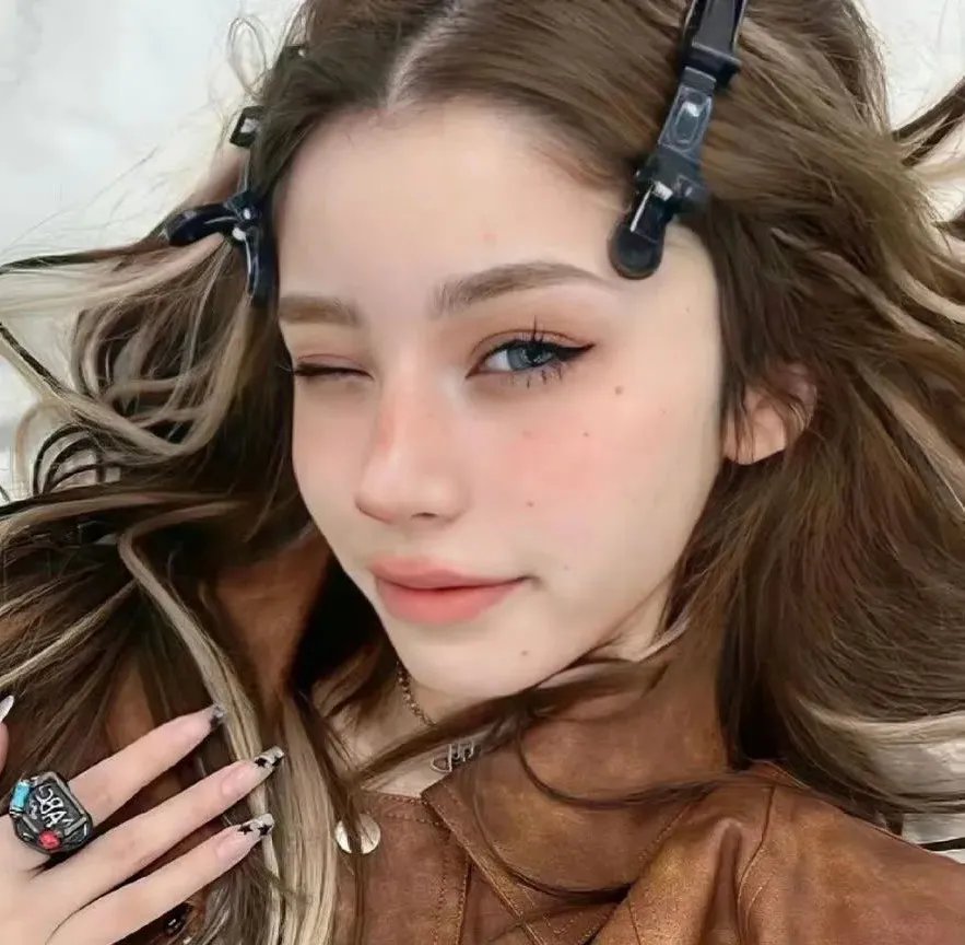 朋友请吃好