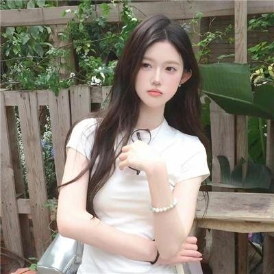 他们叫我吉克